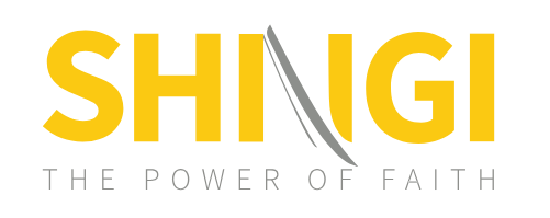 Shingi Consulting | Contact Us Today