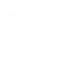 Chat Icon