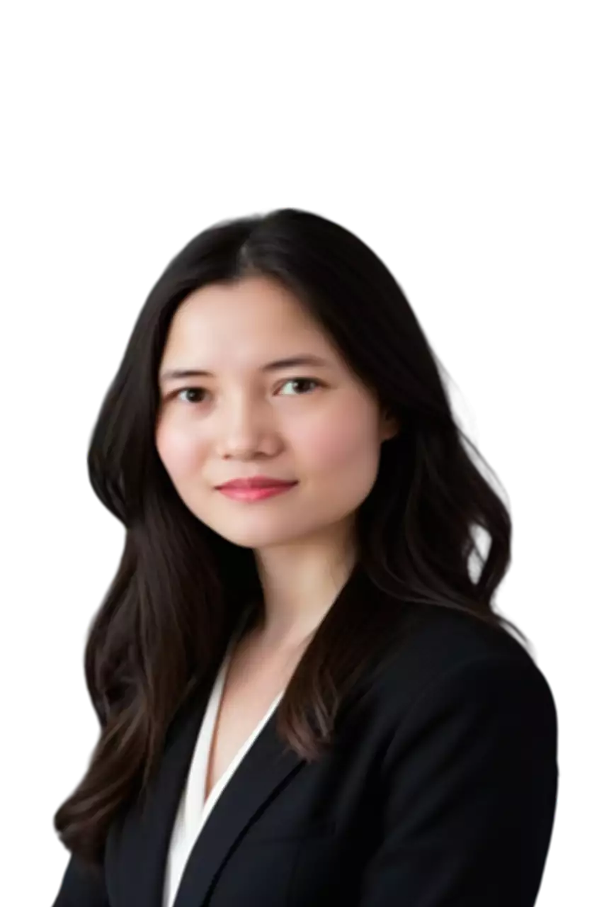 Về Shingi