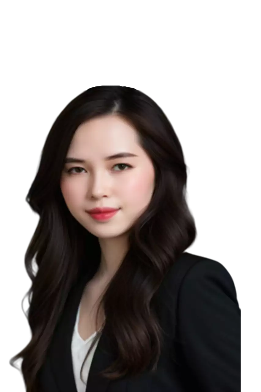 Về Shingi